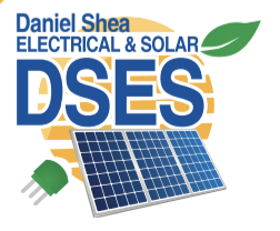 Daniel Shea Electrical and Solar Pty Ltd